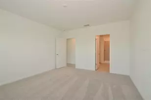 383 Puma Loop, Groveland, FL 34736 - Photo 15