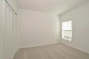 383 Puma Loop, Groveland, FL 34736 - Photo 3