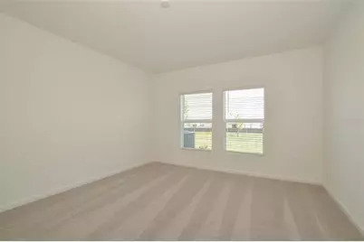 383 Puma Loop, Groveland, FL 34736 - Photo 5