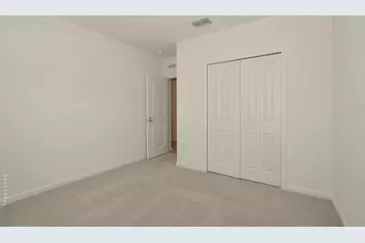 383 Puma Loop, Groveland, FL 34736 - Photo 7