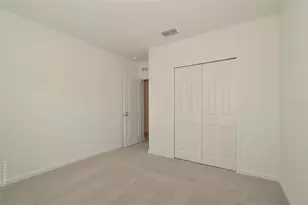 383 Puma Loop, Groveland, FL 34736 - Photo 7