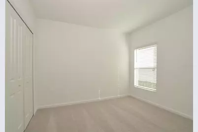 383 Puma Loop, Groveland, FL 34736 - Photo 9