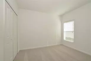 383 Puma Loop, Groveland, FL 34736 - Photo 9