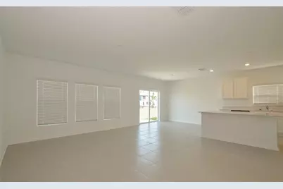 383 Puma Loop, Groveland, FL 34736 - Photo 11