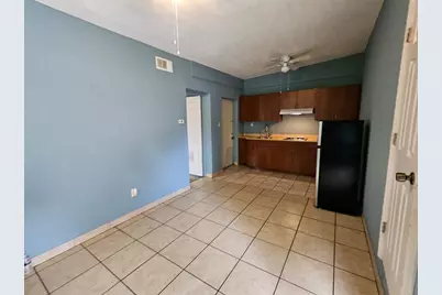 118 N Van Buren Avenue, Orlando, FL 32811 - Photo 7