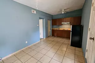 118 N Van Buren Ave, Orlando, FL 32811 - Photo 7