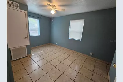 118 N Van Buren Avenue, Orlando, FL 32811 - Photo 9