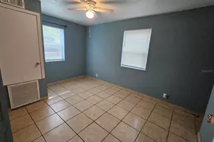 118 N Van Buren Ave, Orlando, FL 32811 - Photo 9