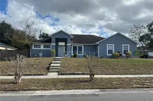 6498 Royal Tern St, Orlando, FL 32810 - Photo 1