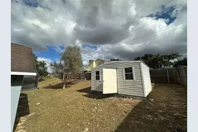 6498 Royal Tern Street, Orlando, FL 32810 - Photo 25