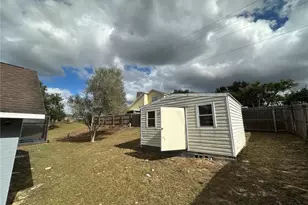 6498 Royal Tern St, Orlando, FL 32810 - Photo 25