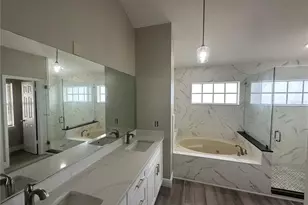 6498 Royal Tern St, Orlando, FL 32810 - Photo 13