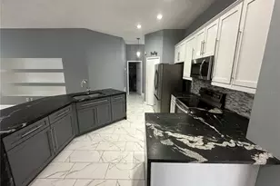 6498 Royal Tern St, Orlando, FL 32810 - Photo 9