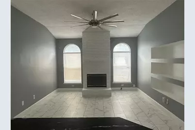 6498 Royal Tern Street, Orlando, FL 32810 - Photo 11