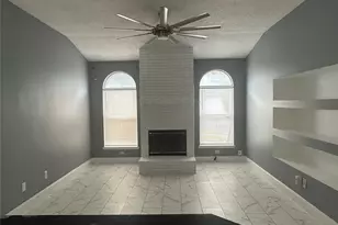 6498 Royal Tern St, Orlando, FL 32810 - Photo 11