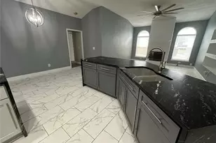 6498 Royal Tern St, Orlando, FL 32810 - Photo 7