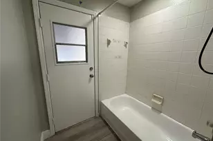 6498 Royal Tern St, Orlando, FL 32810 - Photo 21