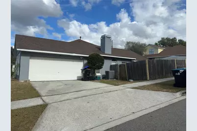 6498 Royal Tern Street, Orlando, FL 32810 - Photo 3