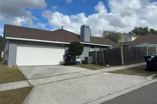 6498 Royal Tern St, Orlando, FL 32810 - Photo 3