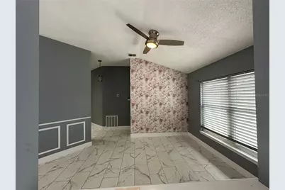 6498 Royal Tern Street, Orlando, FL 32810 - Photo 5