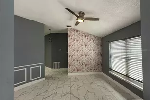 6498 Royal Tern St, Orlando, FL 32810 - Photo 5