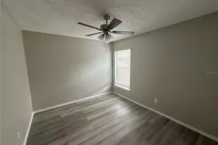 6498 Royal Tern St, Orlando, FL 32810 - Photo 17