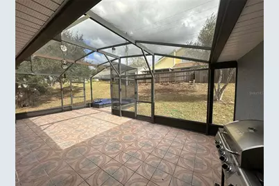 6498 Royal Tern Street, Orlando, FL 32810 - Photo 19