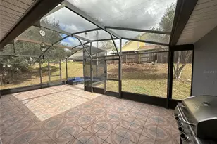 6498 Royal Tern St, Orlando, FL 32810 - Photo 19