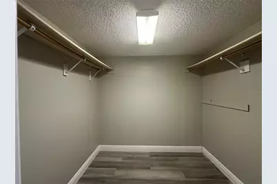 6498 Royal Tern Street, Orlando, FL 32810 - Photo 15