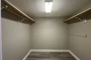 6498 Royal Tern St, Orlando, FL 32810 - Photo 15