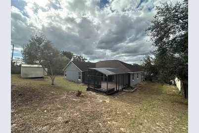 6498 Royal Tern Street, Orlando, FL 32810 - Photo 27