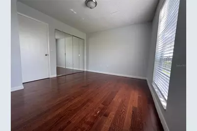 1742 Potomac Court #1742, Orlando, FL 32807 - Photo 15