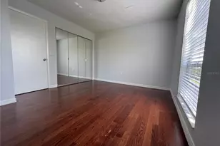 1742 Potomac Ct, Orlando, FL 32807 - Photo 15