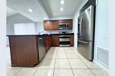 1742 Potomac Court #1742, Orlando, FL 32807 - Photo 3