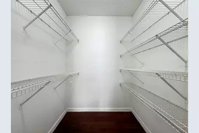 1742 Potomac Court #1742, Orlando, FL 32807 - Photo 9