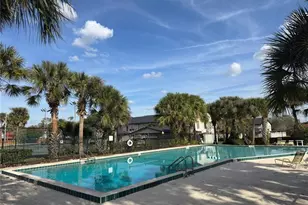 1742 Potomac Ct, Orlando, FL 32807 - Photo 19