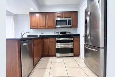 1742 Potomac Court #1742, Orlando, FL 32807 - Photo 5