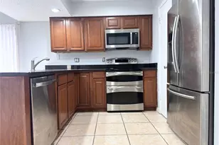 1742 Potomac Ct, Orlando, FL 32807 - Photo 5