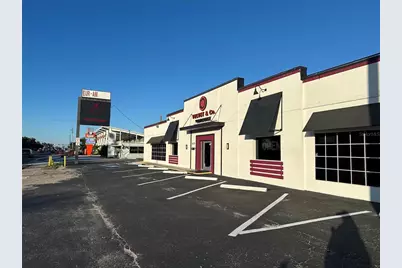 4516 S Dale Mabry Highway, Tampa, FL 33611 - Photo 3