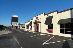 4516 S Dale Mabry Hwy, Tampa, FL 33611 - Photo 3