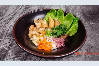 4516 S Dale Mabry Highway, Tampa, FL 33611 - Photo 11