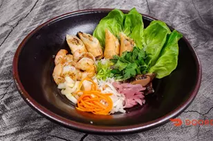 4516 S Dale Mabry Hwy, Tampa, FL 33611 - Photo 11