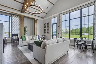 2839 House Finch Rd, Saint Cloud, FL 34773 - Photo 51