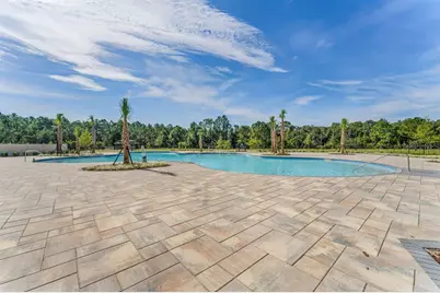 2839 House Finch Road, Saint Cloud, FL 34773 - Photo 59