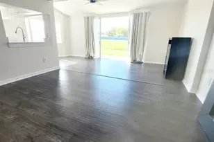 233 Coco Plum Dr, Davenport, FL 33897 - Photo 3