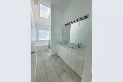 233 Coco Plum Drive, Davenport, FL 33897 - Photo 13