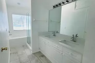 233 Coco Plum Dr, Davenport, FL 33897 - Photo 13