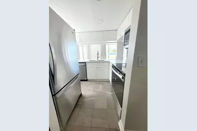 233 Coco Plum Drive, Davenport, FL 33897 - Photo 9