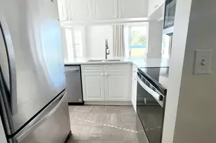 233 Coco Plum Dr, Davenport, FL 33897 - Photo 9