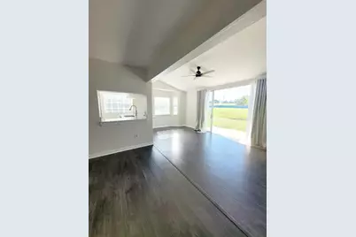 233 Coco Plum Drive, Davenport, FL 33897 - Photo 11